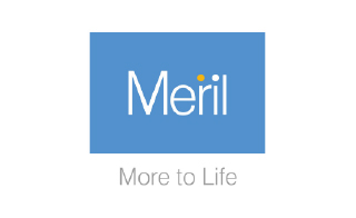 Meril